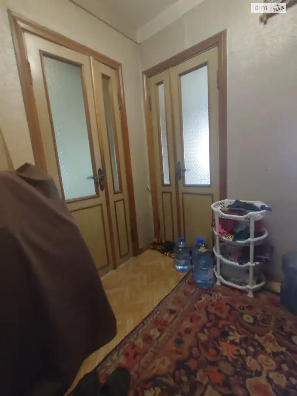 Продажа трехкомнатной квартиры в Днепре, на ул. Осенняя 10, район Косиора фото 1 Продажа трехкомнатной квартиры в Днепре, на ул. Осенняя 10, район Косиора фото 1
