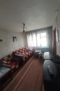 Продажа трехкомнатной квартиры в Днепре, на ул. Осенняя 10, район Косиора фото 2