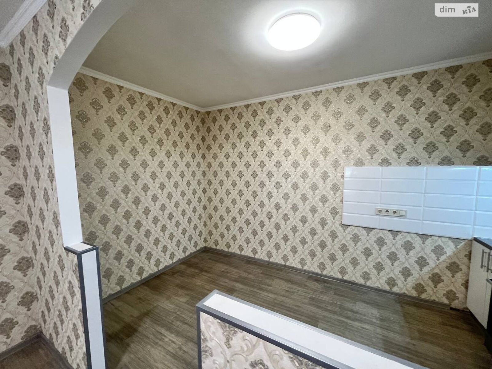 Продаж однокімнатної квартири в Дніпрі, на вул. Осіння, район Косіора фото 1 Продаж однокімнатної квартири в Дніпрі, на вул. Осіння, район Косіора фото 1