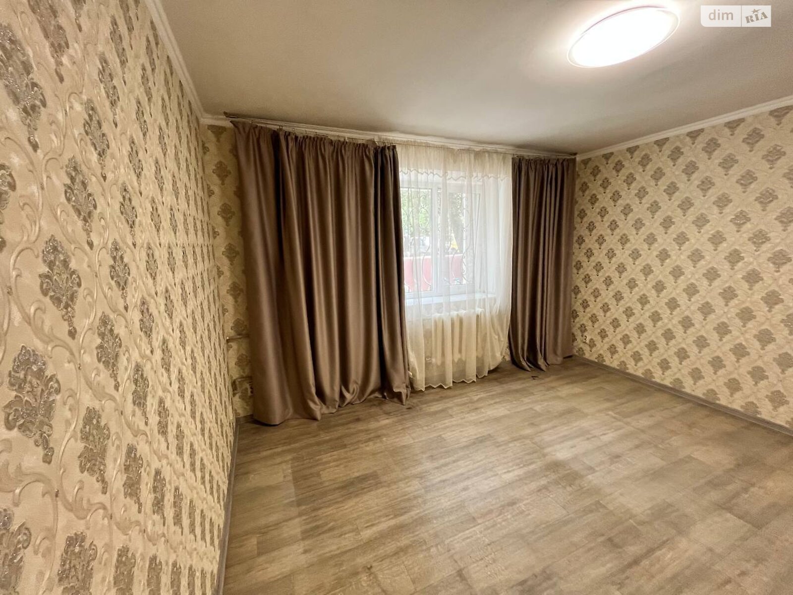 Продаж однокімнатної квартири в Дніпрі, на вул. Осіння, район Косіора фото 1 Продаж однокімнатної квартири в Дніпрі, на вул. Осіння, район Косіора фото 1