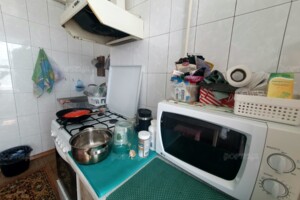 Продажа двухкомнатной квартиры в Днепре, на ул. Осенняя 11, район Косиора фото 2