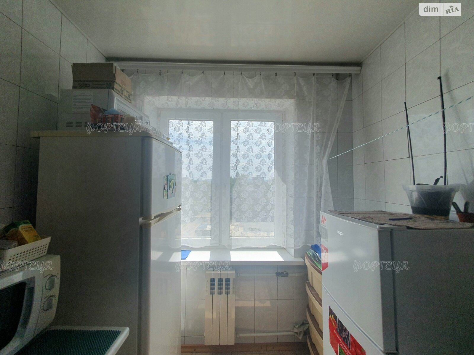Продажа двухкомнатной квартиры в Днепре, на ул. Осенняя 11, район Косиора фото 1 Продажа двухкомнатной квартиры в Днепре, на ул. Осенняя 11, район Косиора фото 1