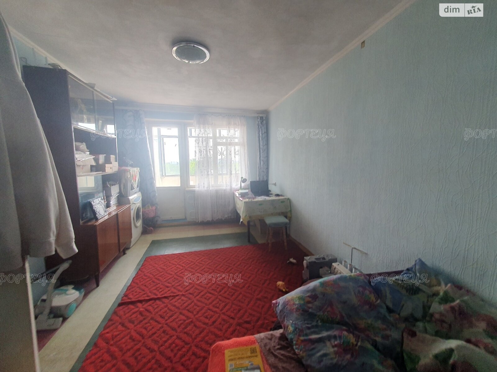 Продажа двухкомнатной квартиры в Днепре, на ул. Осенняя 11, район Косиора фото 1 Продажа двухкомнатной квартиры в Днепре, на ул. Осенняя 11, район Косиора фото 1