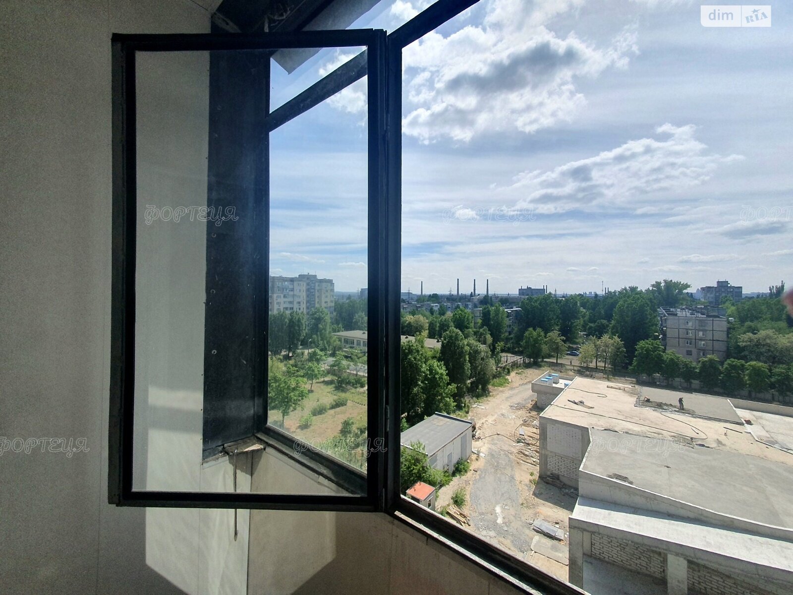 Продажа двухкомнатной квартиры в Днепре, на ул. Осенняя 11, район Косиора фото 1 Продажа двухкомнатной квартиры в Днепре, на ул. Осенняя 11, район Косиора фото 1
