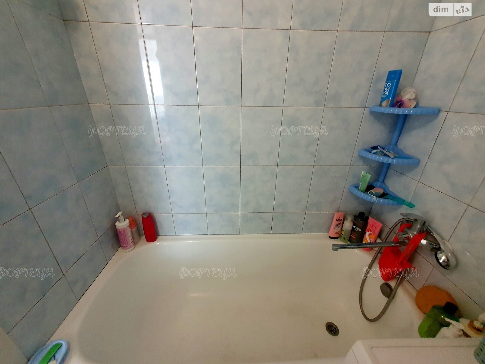 Продажа двухкомнатной квартиры в Днепре, на ул. Осенняя 11, район Косиора фото 1 Продажа двухкомнатной квартиры в Днепре, на ул. Осенняя 11, район Косиора фото 1