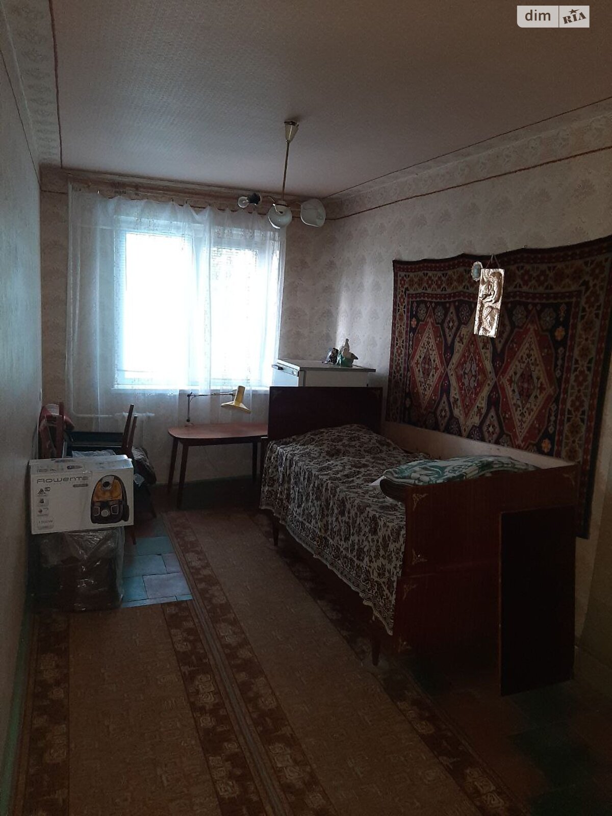 Продажа двухкомнатной квартиры в Днепре, на ул. Осенняя 5, район Косиора фото 1 Продажа двухкомнатной квартиры в Днепре, на ул. Осенняя 5, район Косиора фото 1