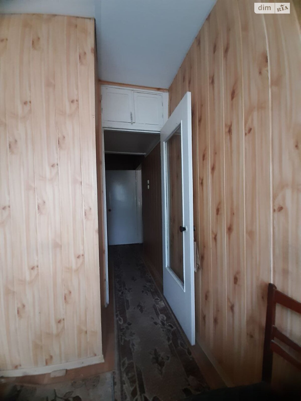 Продажа двухкомнатной квартиры в Днепре, на ул. Осенняя 5, район Косиора фото 1 Продажа двухкомнатной квартиры в Днепре, на ул. Осенняя 5, район Косиора фото 1