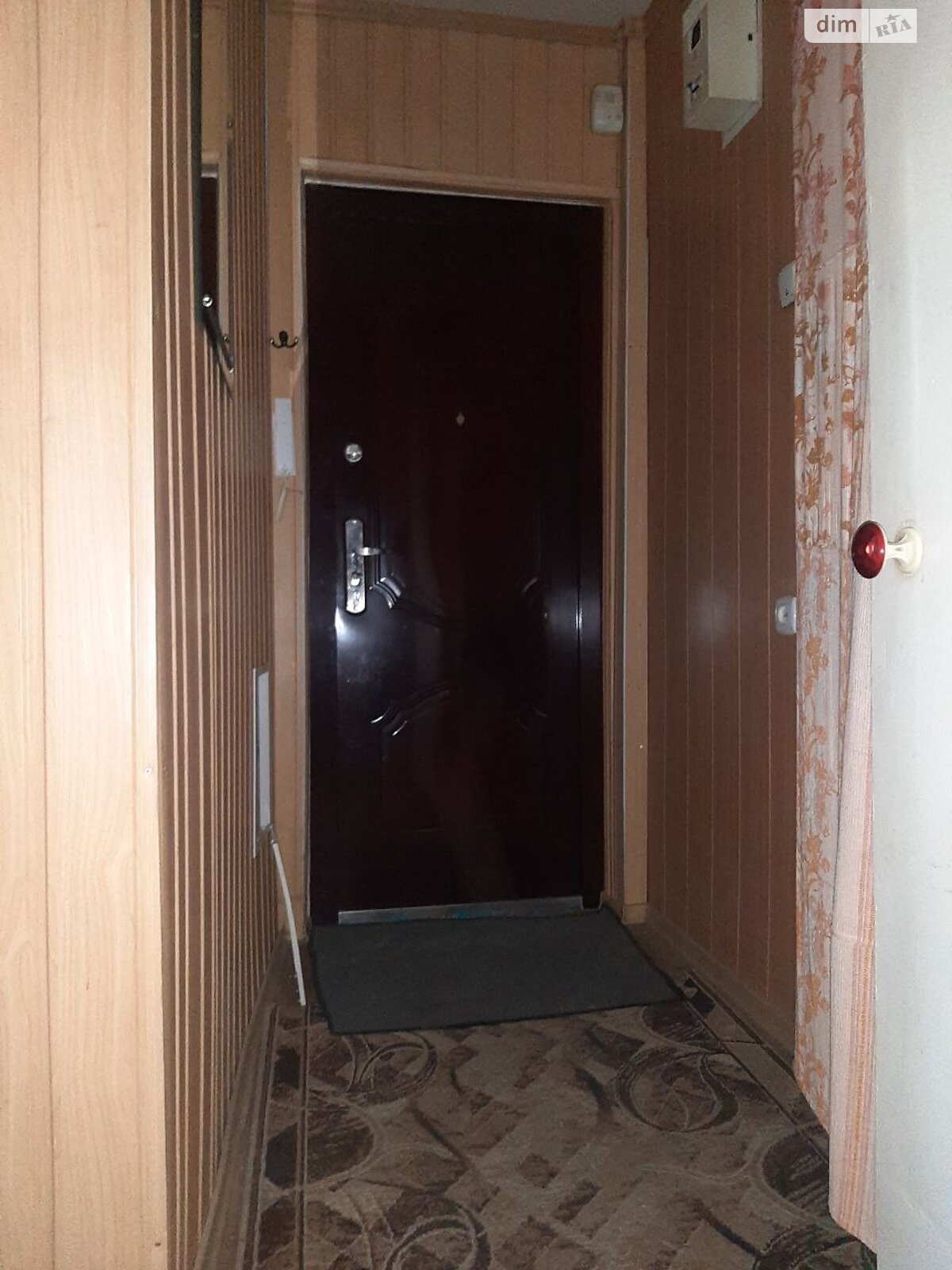 Продажа двухкомнатной квартиры в Днепре, на ул. Осенняя 5, район Косиора фото 1 Продажа двухкомнатной квартиры в Днепре, на ул. Осенняя 5, район Косиора фото 1