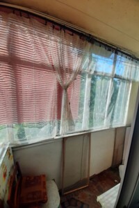 Продажа двухкомнатной квартиры в Днепре, на ул. Осенняя 5, район Косиора фото 2