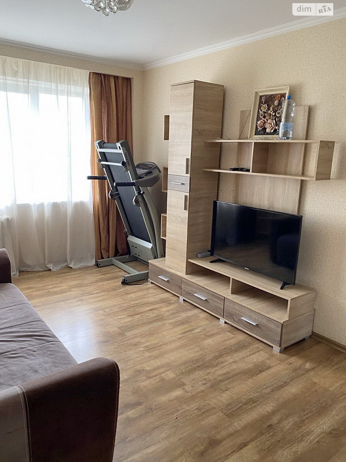 Продажа двухкомнатной квартиры в Днепре, на ул. Осенняя 14, район Косиора фото 1 Продажа двухкомнатной квартиры в Днепре, на ул. Осенняя 14, район Косиора фото 1