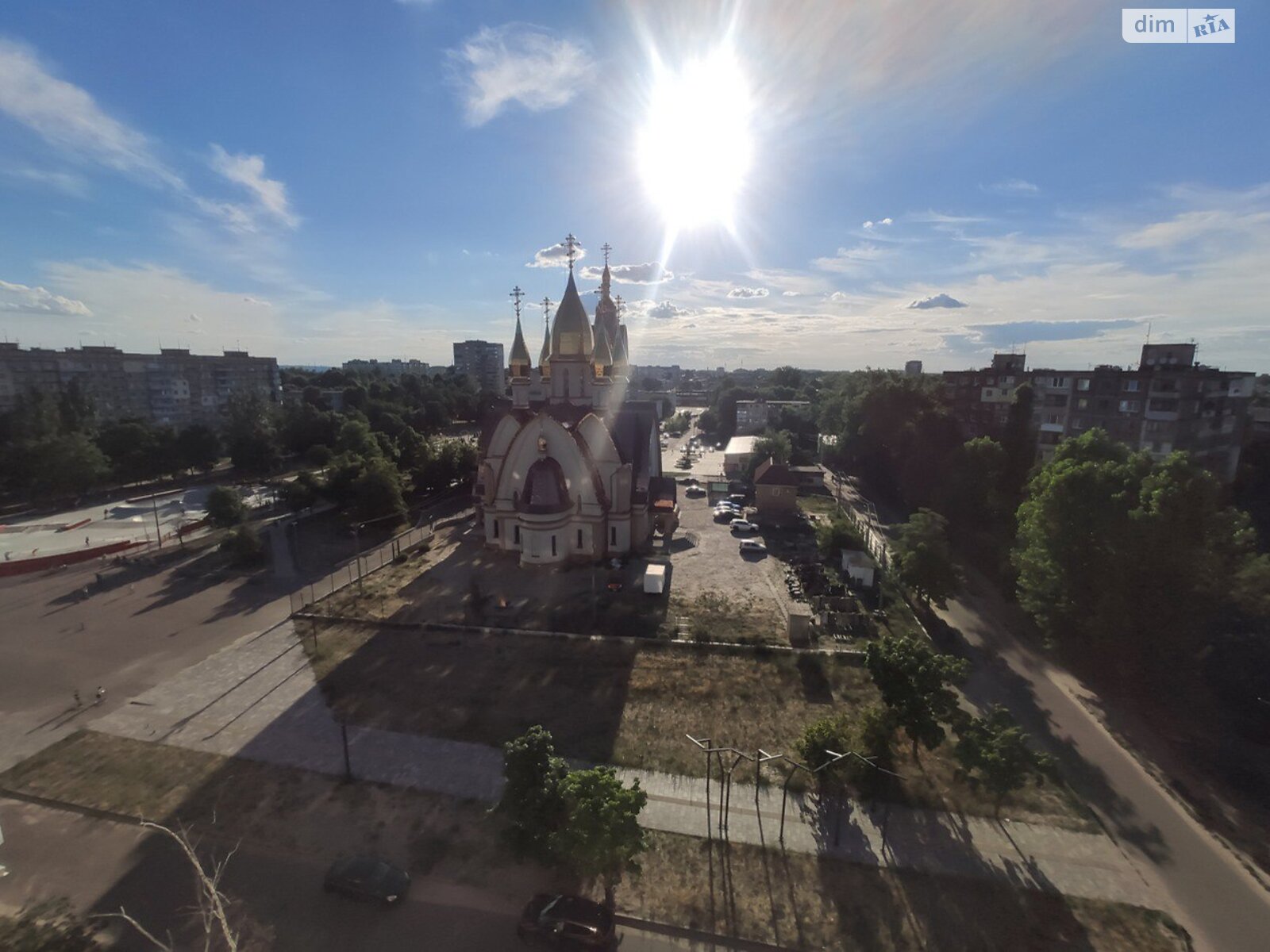 Продажа четырехкомнатной квартиры в Днепре, на ул. Осенняя 13Б корпус 2, район Косиора фото 1 Продажа четырехкомнатной квартиры в Днепре, на ул. Осенняя 13Б корпус 2, район Косиора фото 1