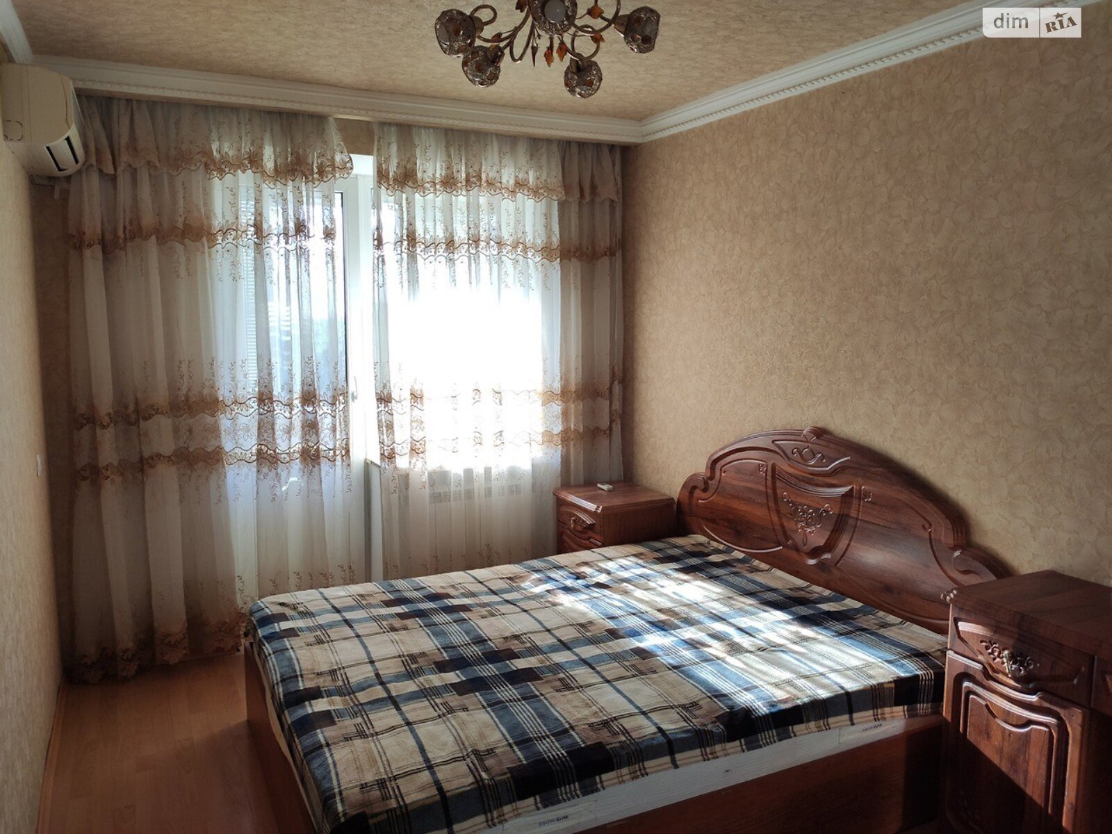 Продажа четырехкомнатной квартиры в Днепре, на ул. Осенняя 13Б корпус 2, район Косиора фото 1 Продажа четырехкомнатной квартиры в Днепре, на ул. Осенняя 13Б корпус 2, район Косиора фото 1