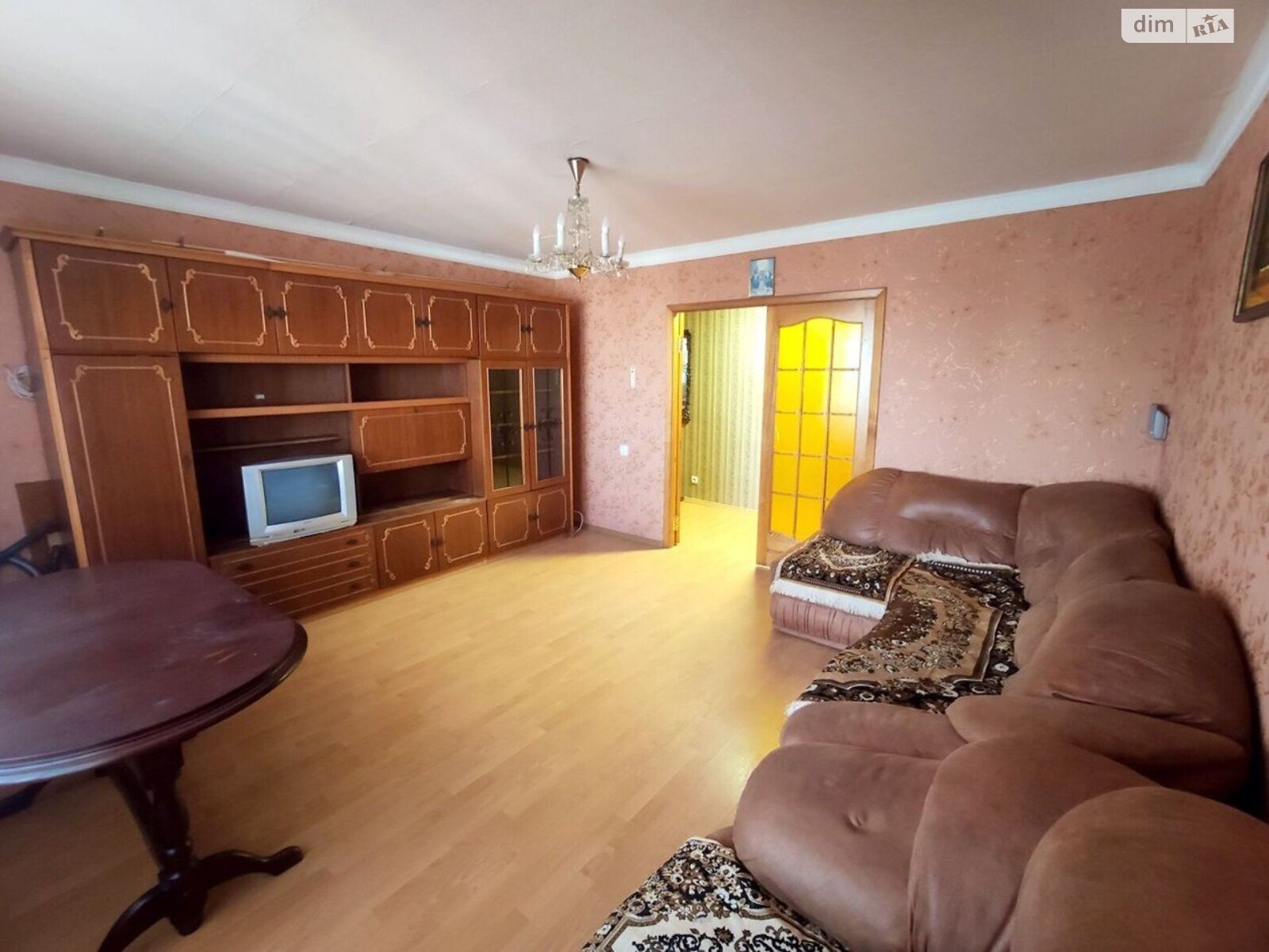 Продажа четырехкомнатной квартиры в Днепре, на ул. Осенняя 13Б корпус 2, район Косиора фото 1 Продажа четырехкомнатной квартиры в Днепре, на ул. Осенняя 13Б корпус 2, район Косиора фото 1