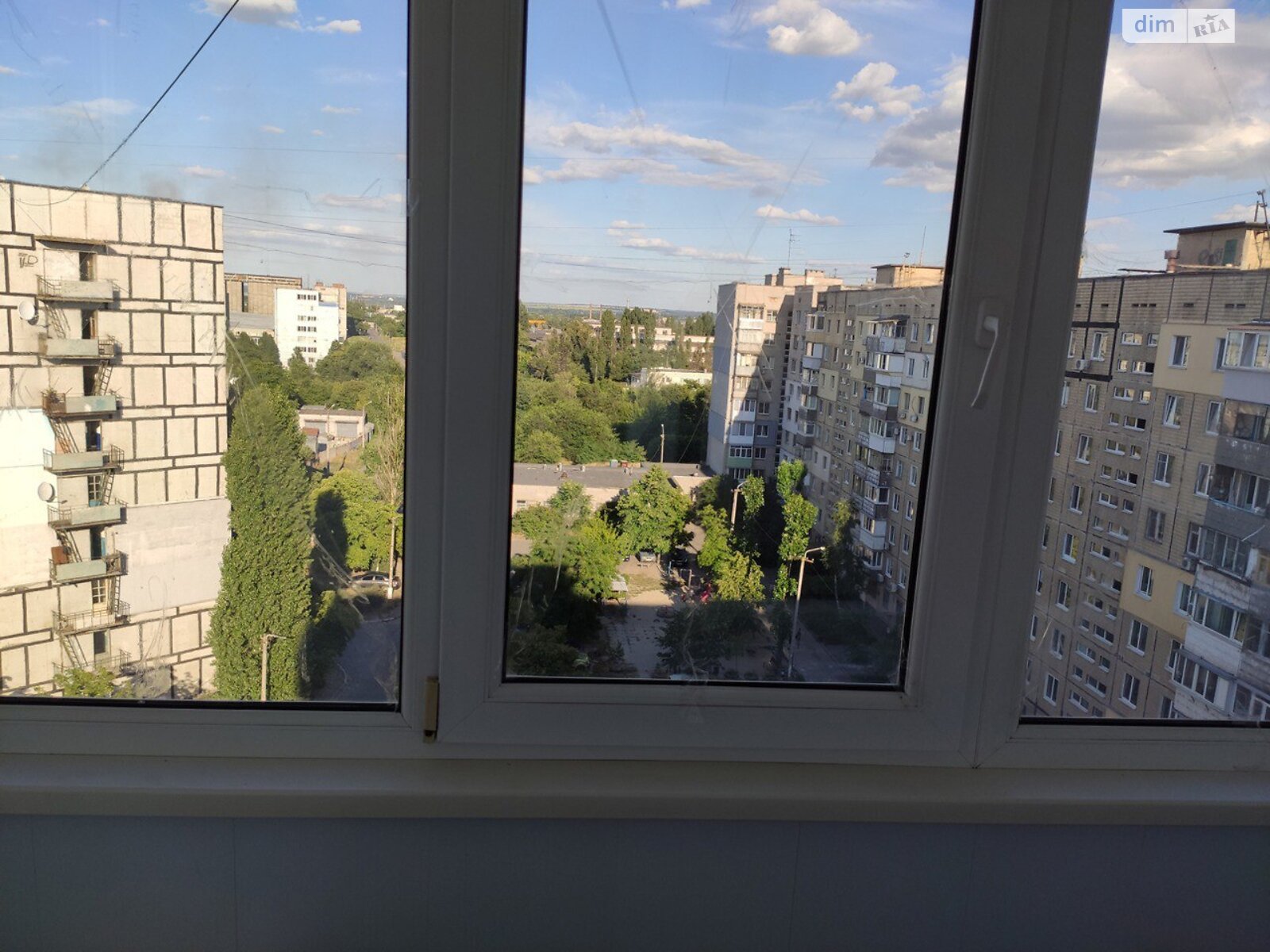 Продажа четырехкомнатной квартиры в Днепре, на ул. Осенняя 13Б корпус 2, район Косиора фото 1 Продажа четырехкомнатной квартиры в Днепре, на ул. Осенняя 13Б корпус 2, район Косиора фото 1