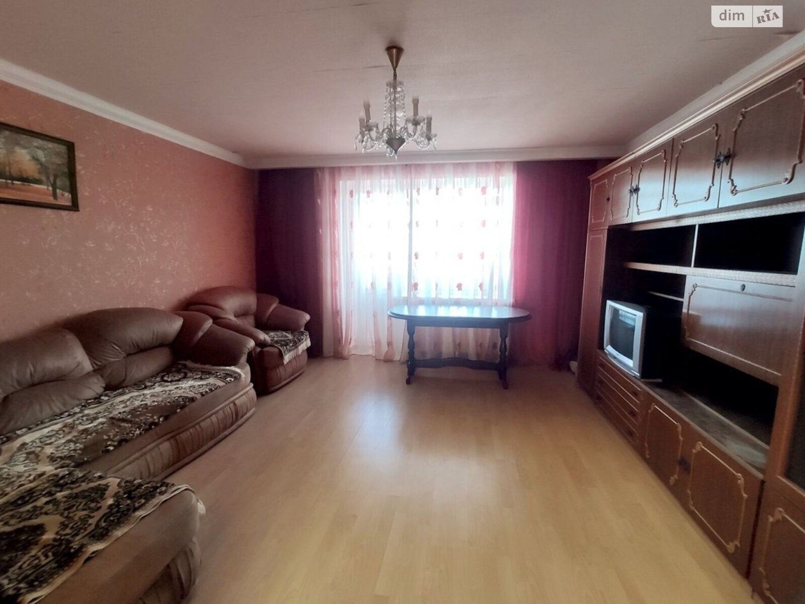 Продажа четырехкомнатной квартиры в Днепре, на ул. Осенняя 13Б корпус 2, район Косиора фото 1 Продажа четырехкомнатной квартиры в Днепре, на ул. Осенняя 13Б корпус 2, район Косиора фото 1