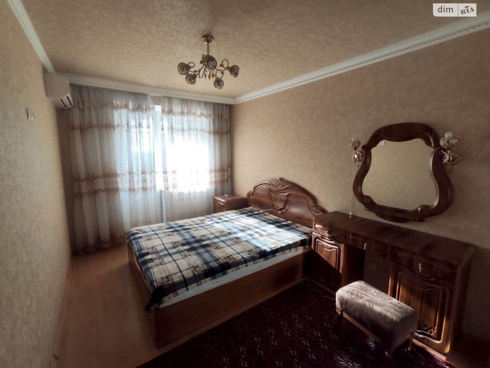 Продажа четырехкомнатной квартиры в Днепре, на ул. Осенняя 13Б корпус 2, район Косиора фото 1 Продажа четырехкомнатной квартиры в Днепре, на ул. Осенняя 13Б корпус 2, район Косиора фото 1