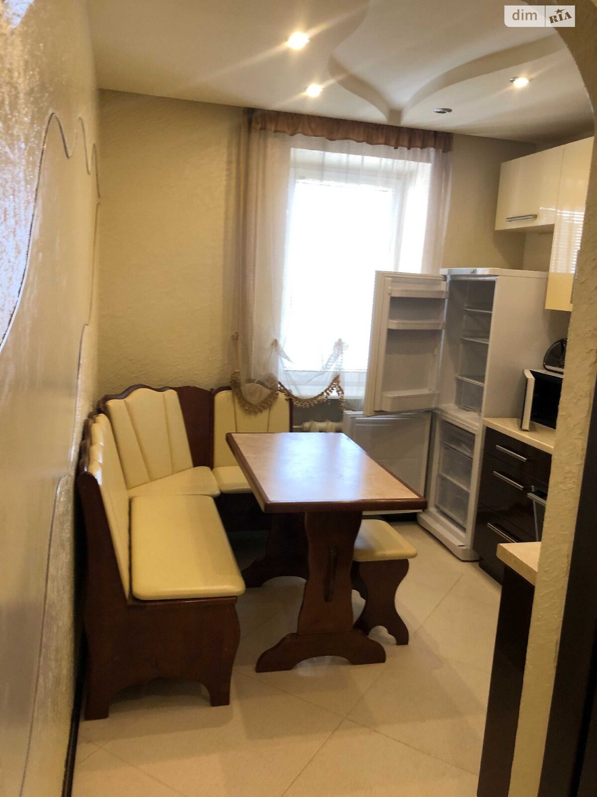 Продажа однокомнатной квартиры в Днепре, на ул. Осенняя 13Б корпус 1, район Косиора фото 1 Продажа однокомнатной квартиры в Днепре, на ул. Осенняя 13Б корпус 1, район Косиора фото 1