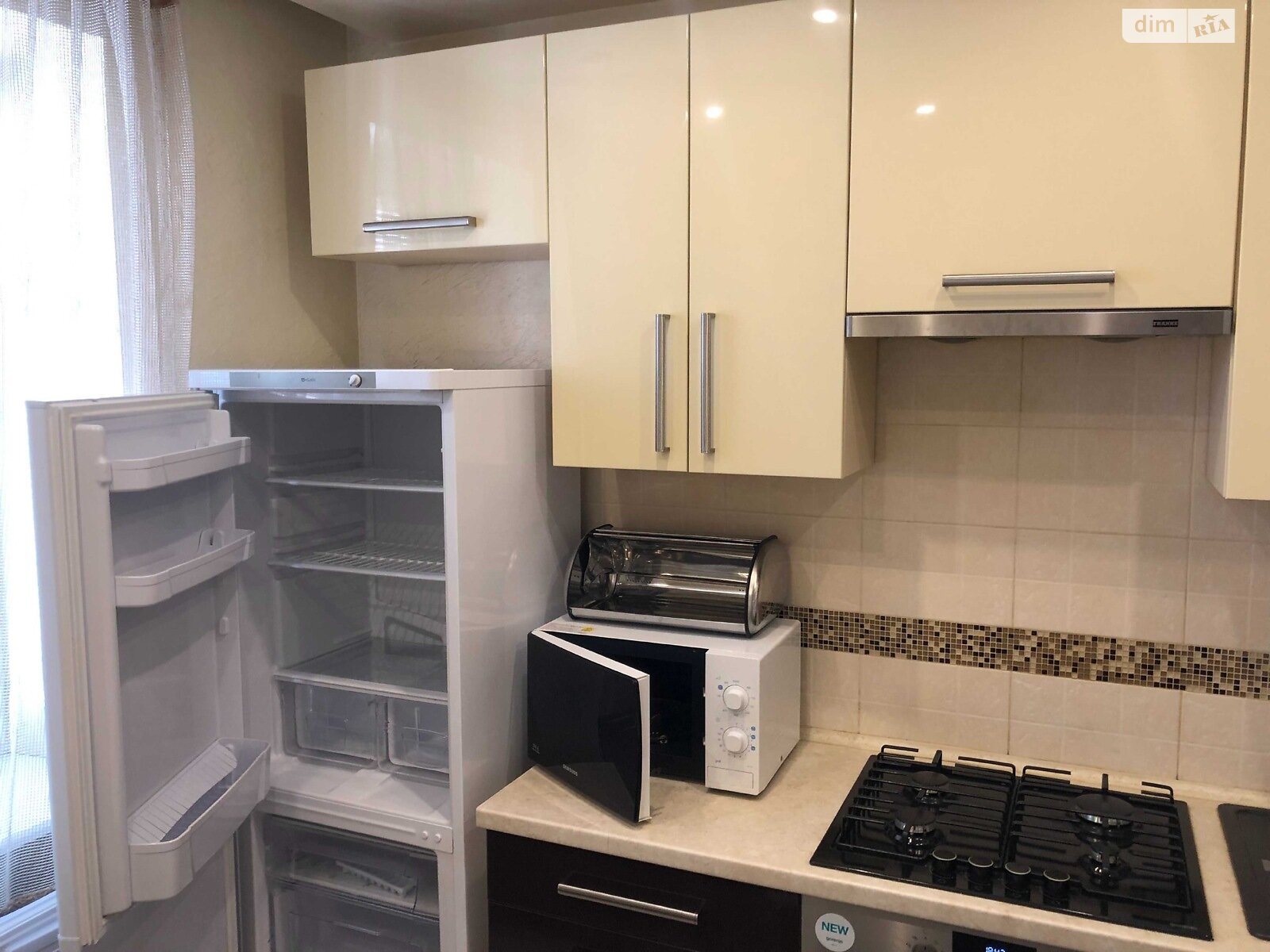 Продажа однокомнатной квартиры в Днепре, на ул. Осенняя 13Б корпус 1, район Косиора фото 1 Продажа однокомнатной квартиры в Днепре, на ул. Осенняя 13Б корпус 1, район Косиора фото 1