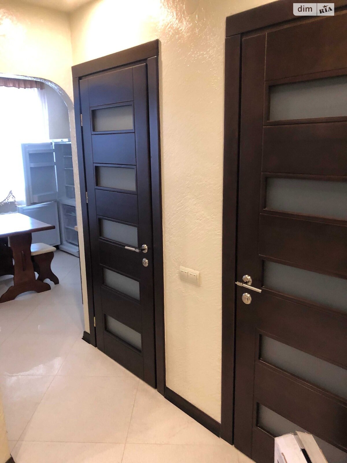 Продажа однокомнатной квартиры в Днепре, на ул. Осенняя 13Б корпус 1, район Косиора фото 1 Продажа однокомнатной квартиры в Днепре, на ул. Осенняя 13Б корпус 1, район Косиора фото 1