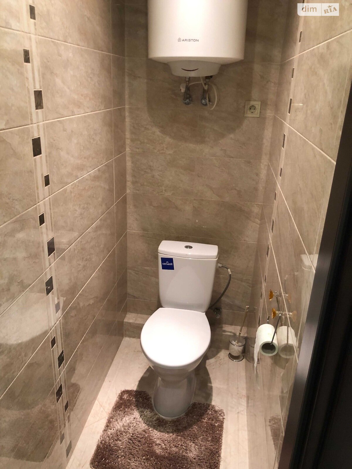 Продажа однокомнатной квартиры в Днепре, на ул. Осенняя 13Б корпус 1, район Косиора фото 1 Продажа однокомнатной квартиры в Днепре, на ул. Осенняя 13Б корпус 1, район Косиора фото 1