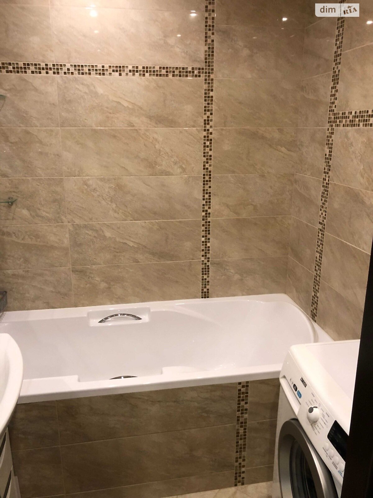 Продажа однокомнатной квартиры в Днепре, на ул. Осенняя 13Б корпус 1, район Косиора фото 1 Продажа однокомнатной квартиры в Днепре, на ул. Осенняя 13Б корпус 1, район Косиора фото 1