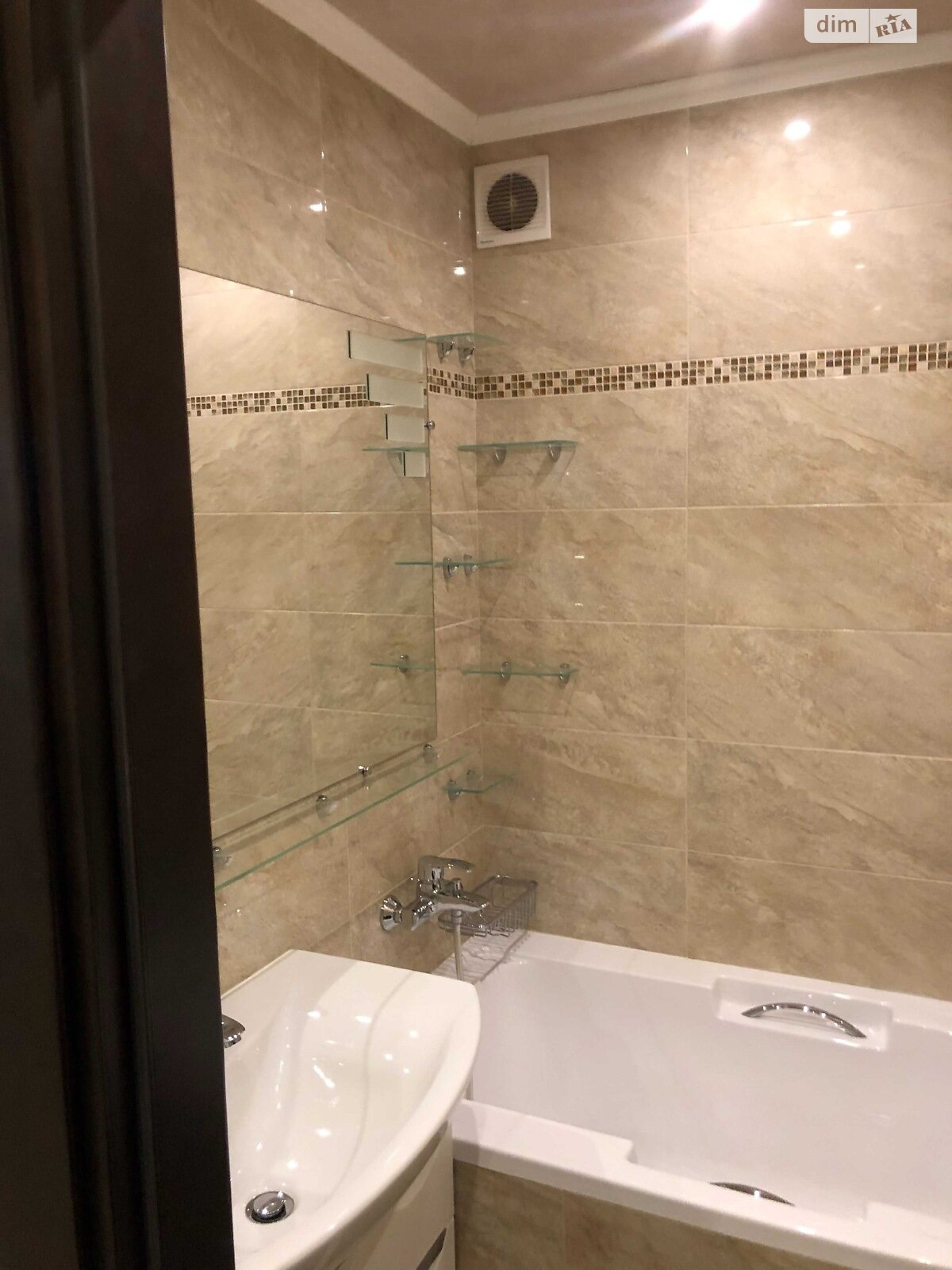 Продажа однокомнатной квартиры в Днепре, на ул. Осенняя 13Б корпус 1, район Косиора фото 1 Продажа однокомнатной квартиры в Днепре, на ул. Осенняя 13Б корпус 1, район Косиора фото 1