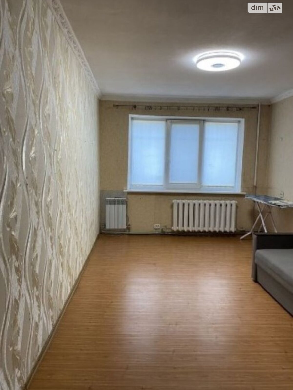 Продаж двокімнатної квартири в Дніпрі, на просп. Петра Калнишевського, район Косіора фото 1