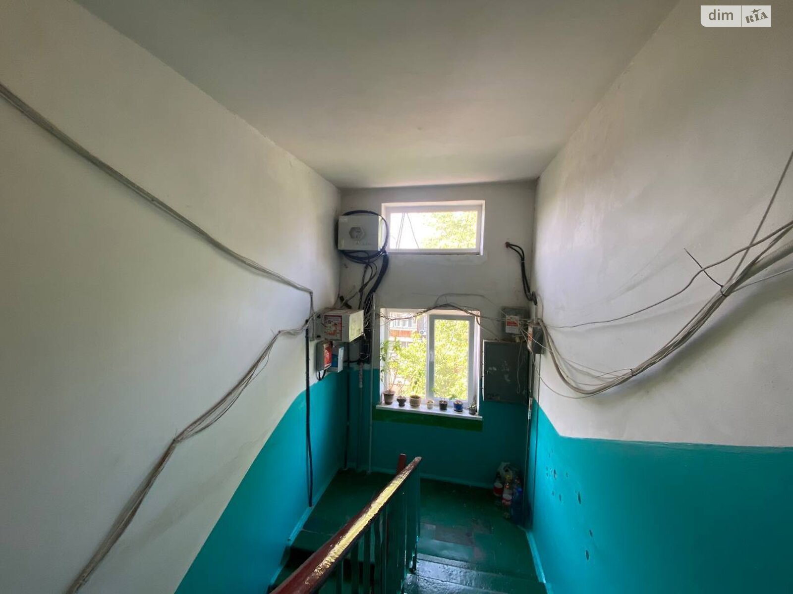 Продажа трехкомнатной квартиры в Днепре, на просп. Петра Калнышевского 64, район Косиора фото 1 Продажа трехкомнатной квартиры в Днепре, на просп. Петра Калнышевского 64, район Косиора фото 1