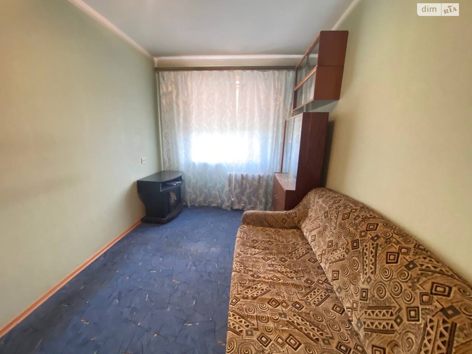 Продажа трехкомнатной квартиры в Днепре, на просп. Петра Калнышевского 64, район Косиора фото 1 Продажа трехкомнатной квартиры в Днепре, на просп. Петра Калнышевского 64, район Косиора фото 1