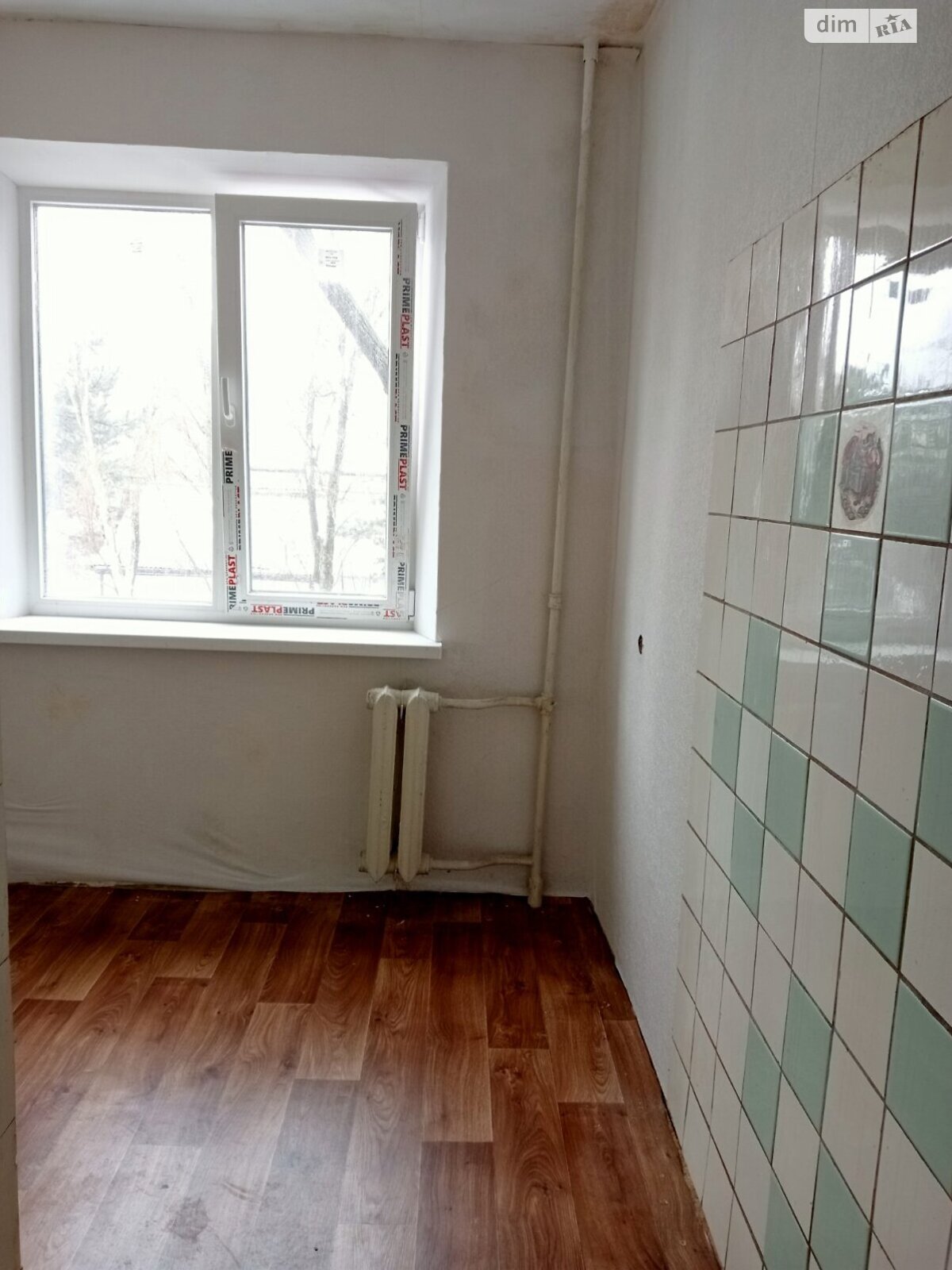 Продаж двокімнатної квартири в Дніпрі, на просп. Петра Калнишевського 51, район Косіора фото 1 Продаж двокімнатної квартири в Дніпрі, на просп. Петра Калнишевського 51, район Косіора фото 1