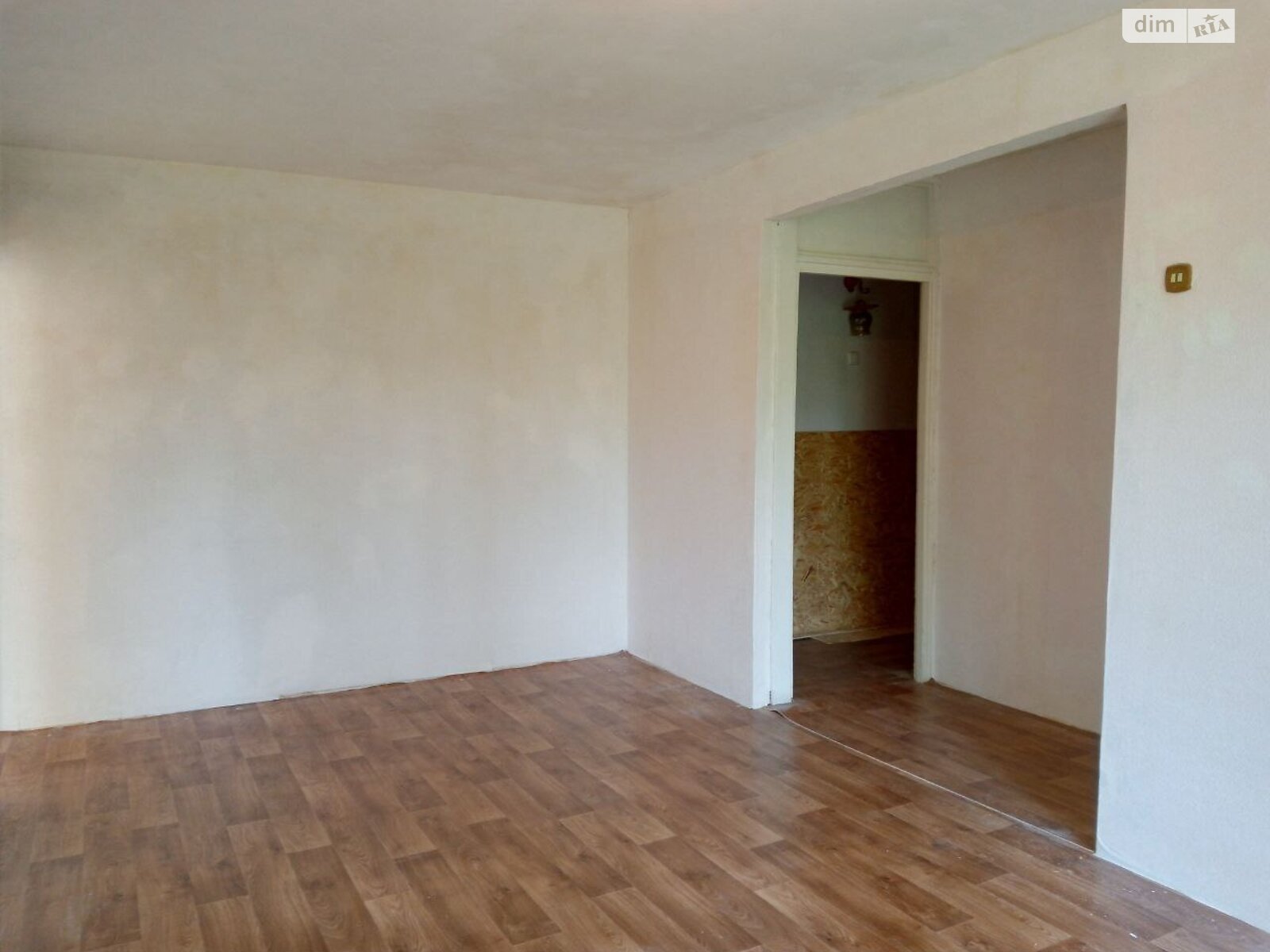 Продаж двокімнатної квартири в Дніпрі, на просп. Петра Калнишевського 51, район Косіора фото 1 Продаж двокімнатної квартири в Дніпрі, на просп. Петра Калнишевського 51, район Косіора фото 1