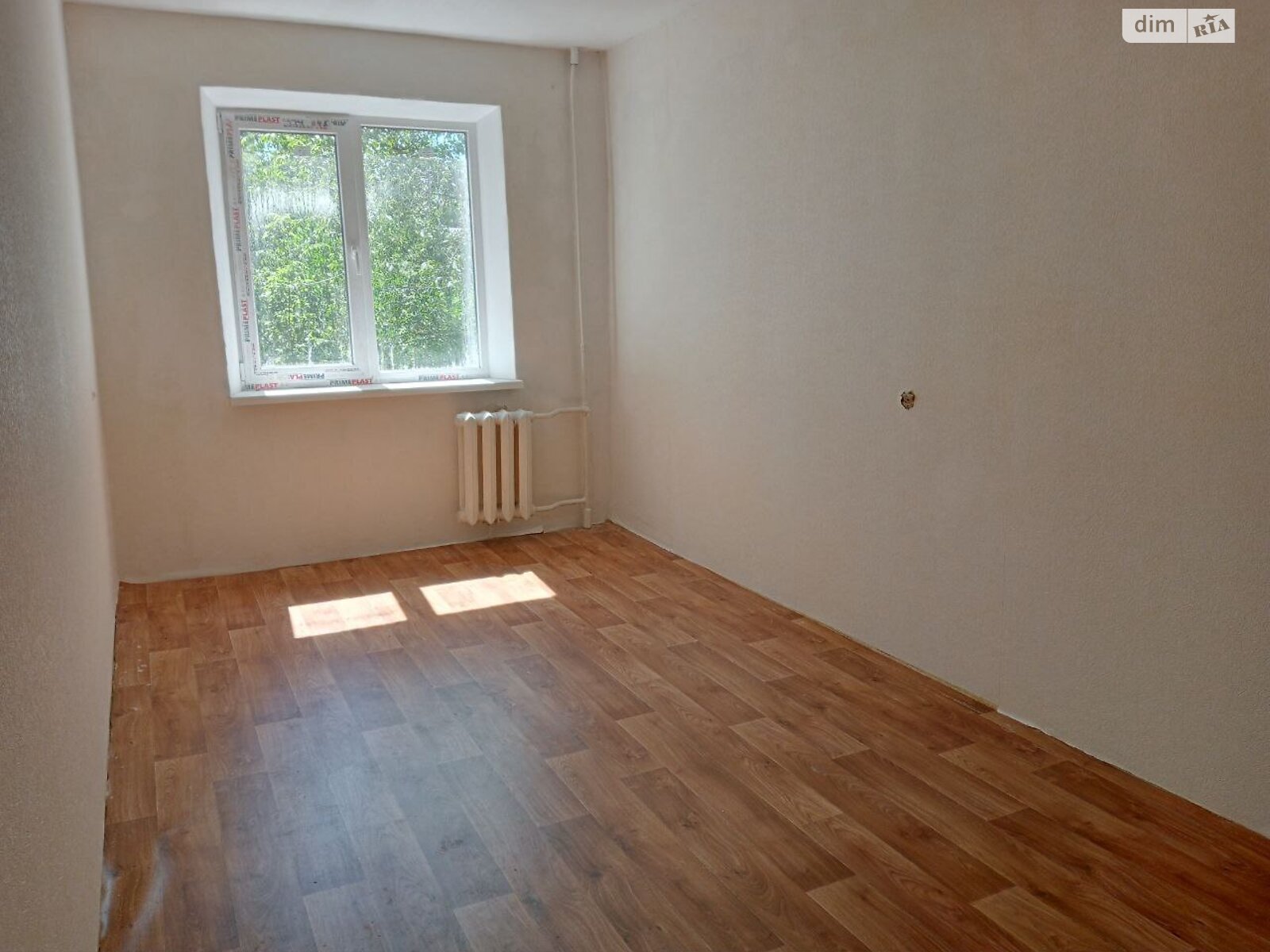 Продаж двокімнатної квартири в Дніпрі, на просп. Петра Калнишевського 51, район Косіора фото 1 Продаж двокімнатної квартири в Дніпрі, на просп. Петра Калнишевського 51, район Косіора фото 1