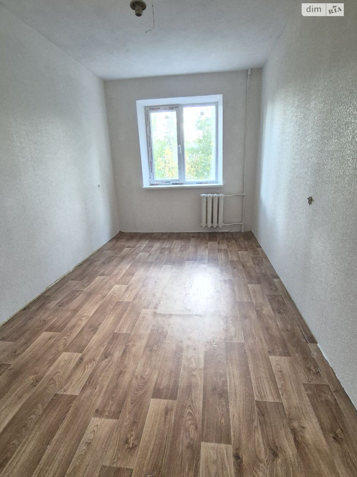 Продаж двокімнатної квартири в Дніпрі, на просп. Петра Калнишевського 51, район Косіора фото 1 Продаж двокімнатної квартири в Дніпрі, на просп. Петра Калнишевського 51, район Косіора фото 1