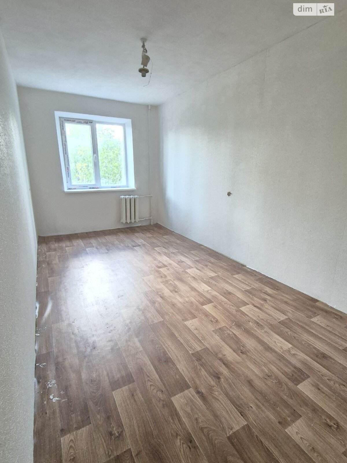 Продаж двокімнатної квартири в Дніпрі, на просп. Петра Калнишевського 51, район Косіора фото 1 Продаж двокімнатної квартири в Дніпрі, на просп. Петра Калнишевського 51, район Косіора фото 1