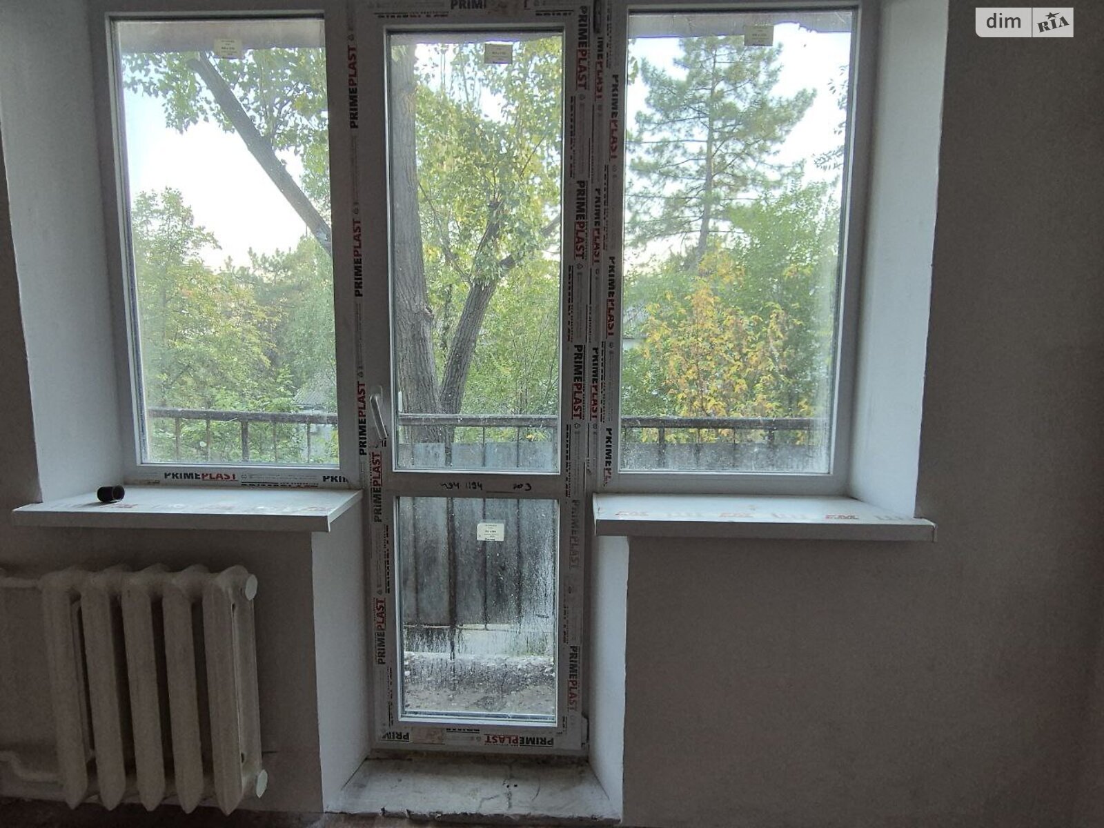 Продаж двокімнатної квартири в Дніпрі, на просп. Петра Калнишевського 51, район Косіора фото 1 Продаж двокімнатної квартири в Дніпрі, на просп. Петра Калнишевського 51, район Косіора фото 1