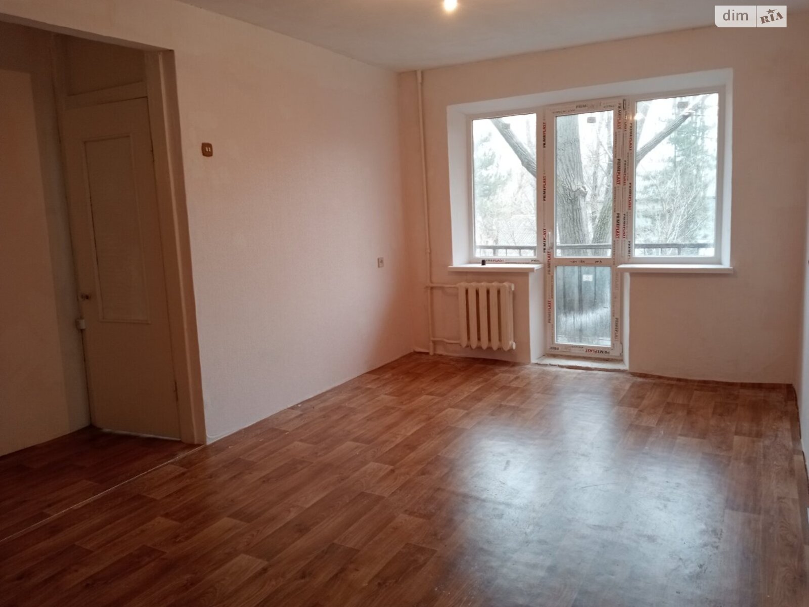 Продаж двокімнатної квартири в Дніпрі, на просп. Петра Калнишевського 51, район Косіора фото 1 Продаж двокімнатної квартири в Дніпрі, на просп. Петра Калнишевського 51, район Косіора фото 1