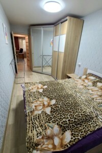 Продаж двокімнатної квартири в Дніпрі, на просп. Петра Калнишевського 43, район Косіора фото 2