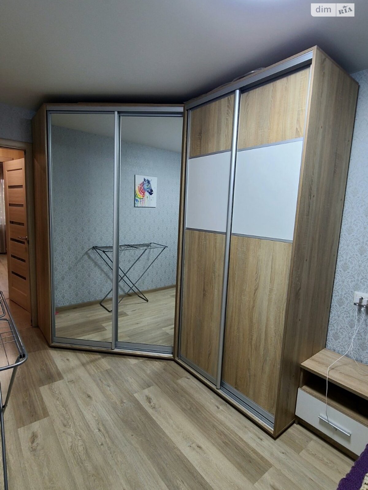Продаж двокімнатної квартири в Дніпрі, на просп. Петра Калнишевського 43, район Косіора фото 1 Продаж двокімнатної квартири в Дніпрі, на просп. Петра Калнишевського 43, район Косіора фото 1
