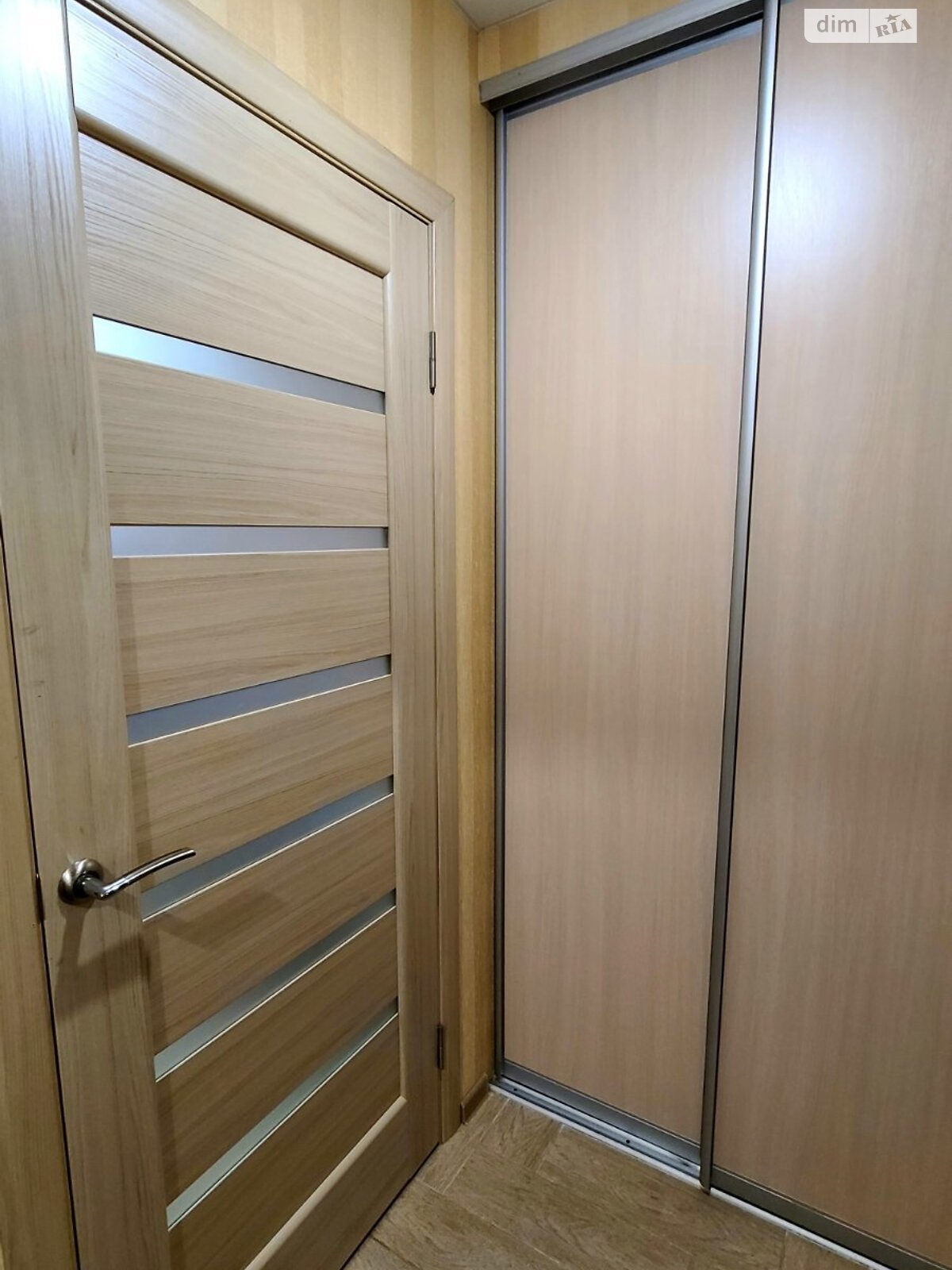 Продаж двокімнатної квартири в Дніпрі, на просп. Петра Калнишевського 43, район Косіора фото 1 Продаж двокімнатної квартири в Дніпрі, на просп. Петра Калнишевського 43, район Косіора фото 1