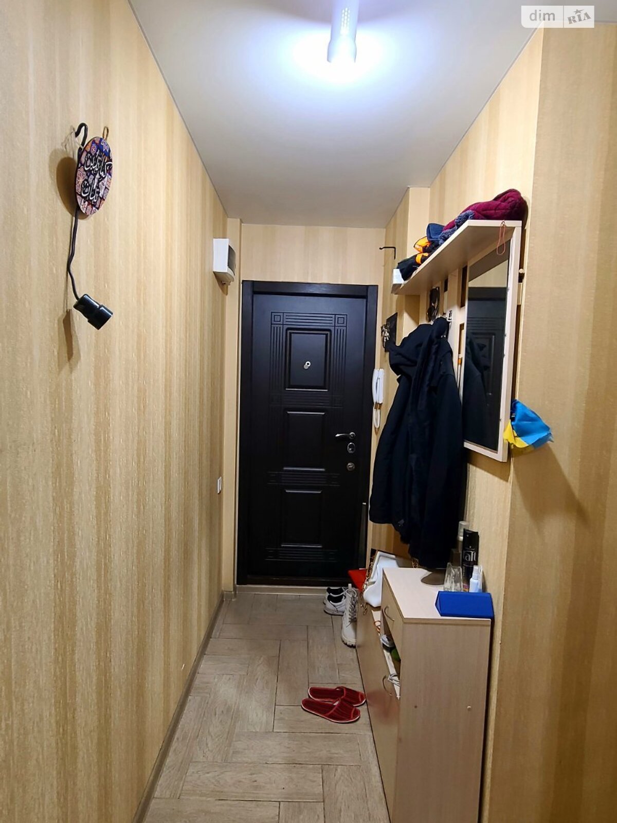 Продаж двокімнатної квартири в Дніпрі, на просп. Петра Калнишевського 43, район Косіора фото 1 Продаж двокімнатної квартири в Дніпрі, на просп. Петра Калнишевського 43, район Косіора фото 1