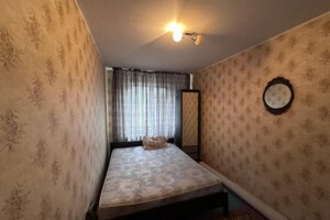 Продажа двухкомнатной квартиры в Днепре, на просп. Петра Калнышевского 40, район Косиора фото 2