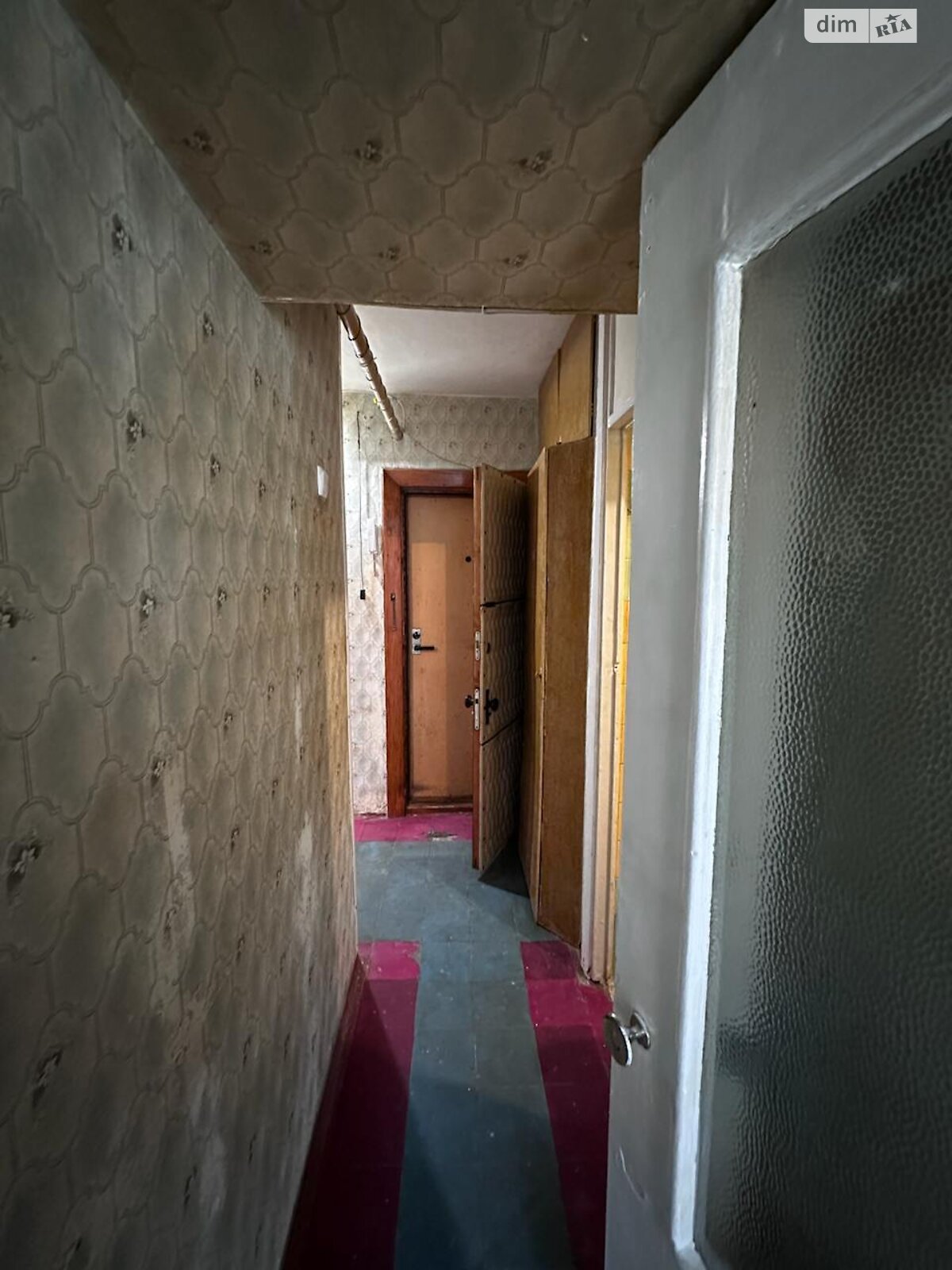 Продажа двухкомнатной квартиры в Днепре, на просп. Петра Калнышевского 40, район Косиора фото 1 Продажа двухкомнатной квартиры в Днепре, на просп. Петра Калнышевского 40, район Косиора фото 1