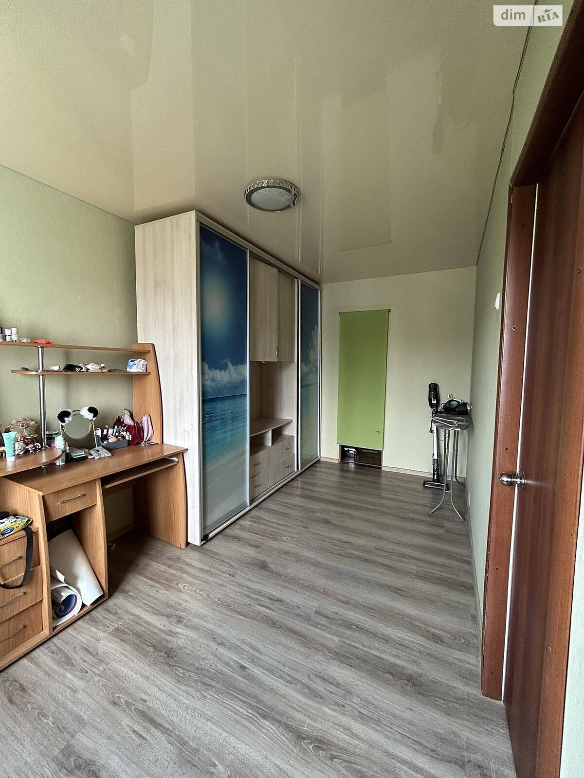 Продажа трехкомнатной квартиры в Днепре, на просп. Петра Калнышевского 52, район Косиора фото 1 Продажа трехкомнатной квартиры в Днепре, на просп. Петра Калнышевского 52, район Косиора фото 1