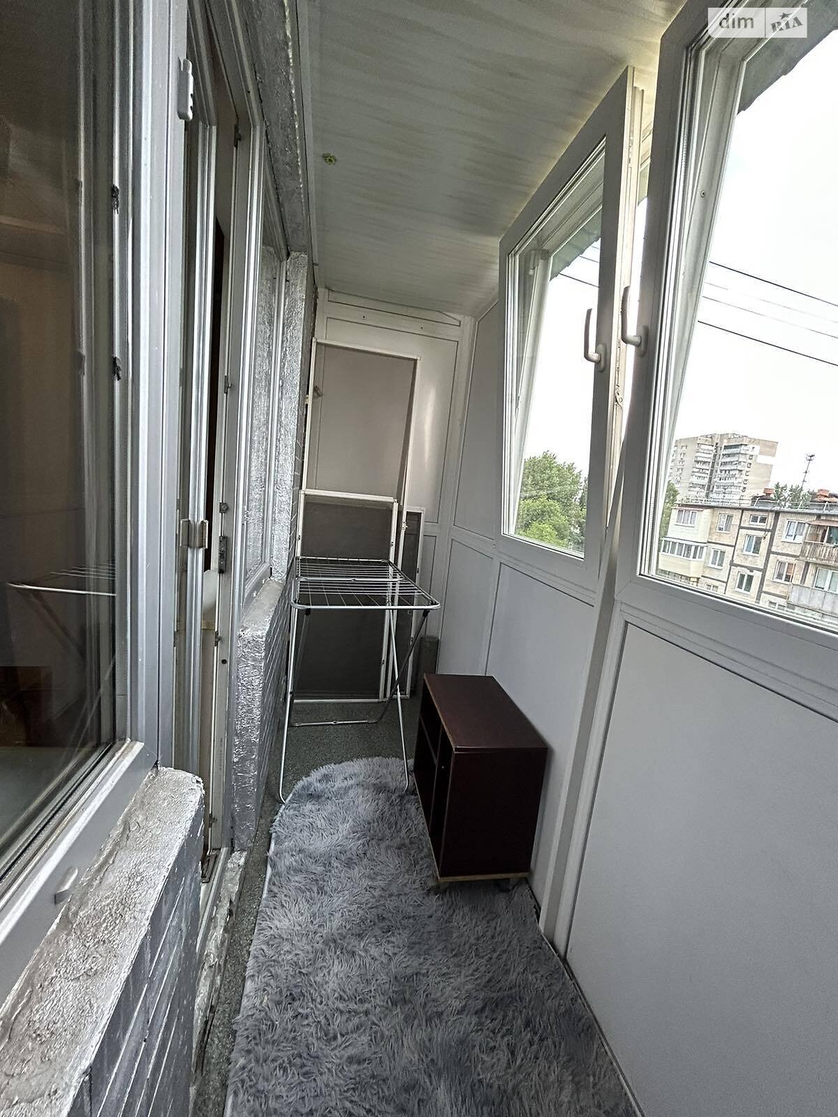 Продажа трехкомнатной квартиры в Днепре, на просп. Петра Калнышевского 52, район Косиора фото 1 Продажа трехкомнатной квартиры в Днепре, на просп. Петра Калнышевского 52, район Косиора фото 1