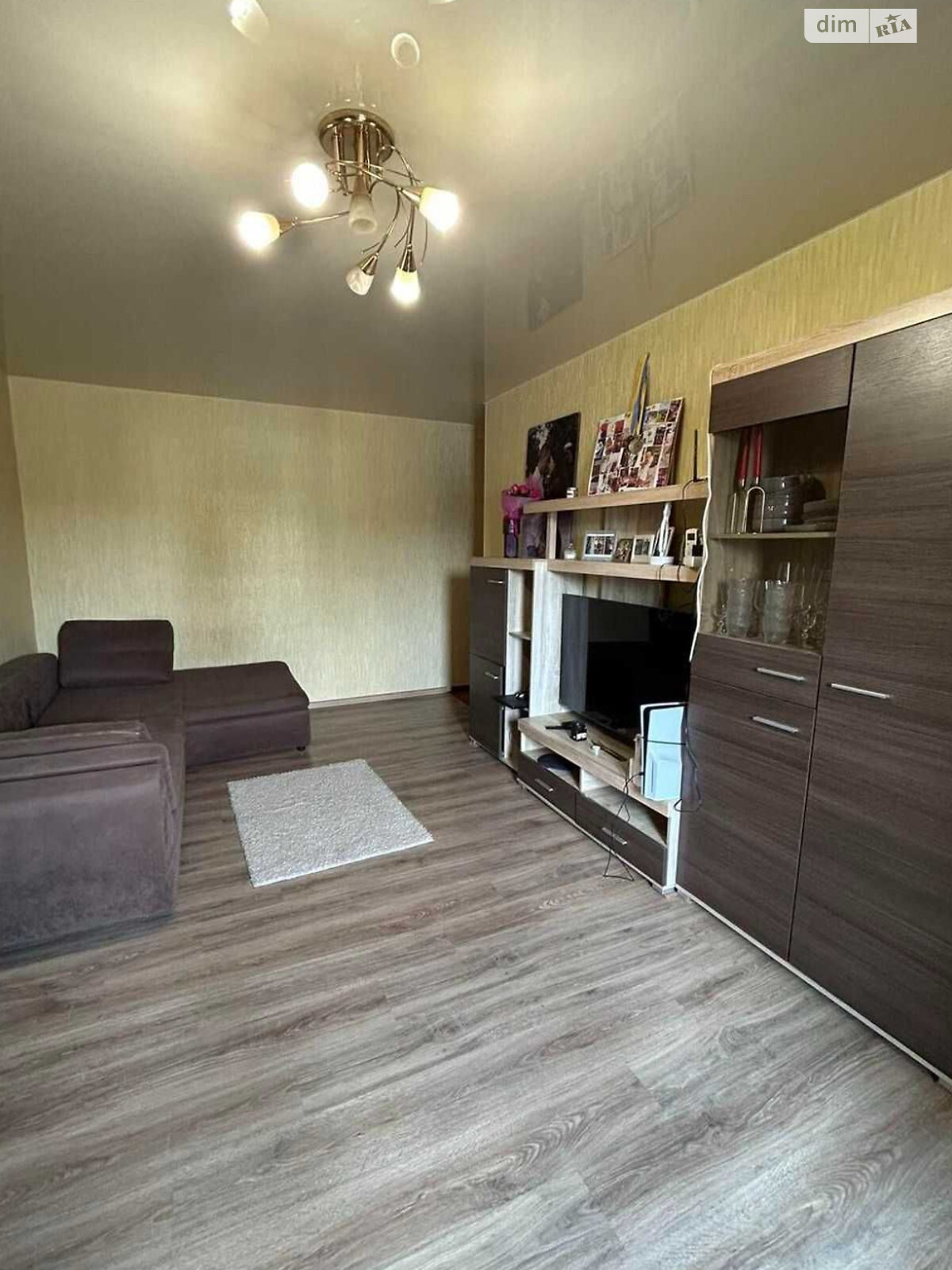 Продажа трехкомнатной квартиры в Днепре, на просп. Петра Калнышевского 52, район Косиора фото 1 Продажа трехкомнатной квартиры в Днепре, на просп. Петра Калнышевского 52, район Косиора фото 1