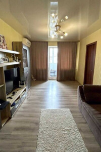 Продажа трехкомнатной квартиры в Днепре, на просп. Петра Калнышевского 52, район Косиора фото 2