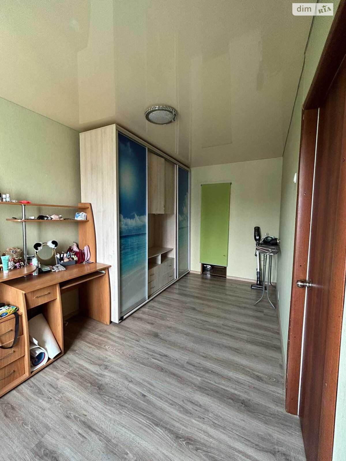Продажа трехкомнатной квартиры в Днепре, на просп. Петра Калнышевского 52, район Косиора фото 1 Продажа трехкомнатной квартиры в Днепре, на просп. Петра Калнышевского 52, район Косиора фото 1