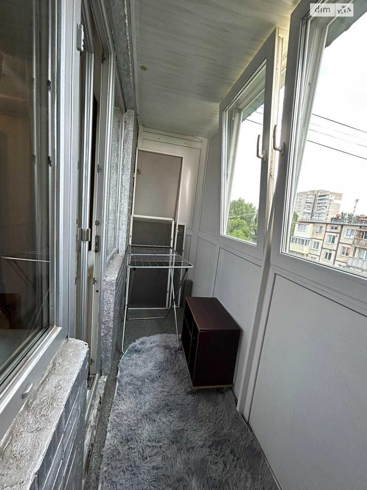 Продажа трехкомнатной квартиры в Днепре, на просп. Петра Калнышевского 52, район Косиора фото 1 Продажа трехкомнатной квартиры в Днепре, на просп. Петра Калнышевского 52, район Косиора фото 1
