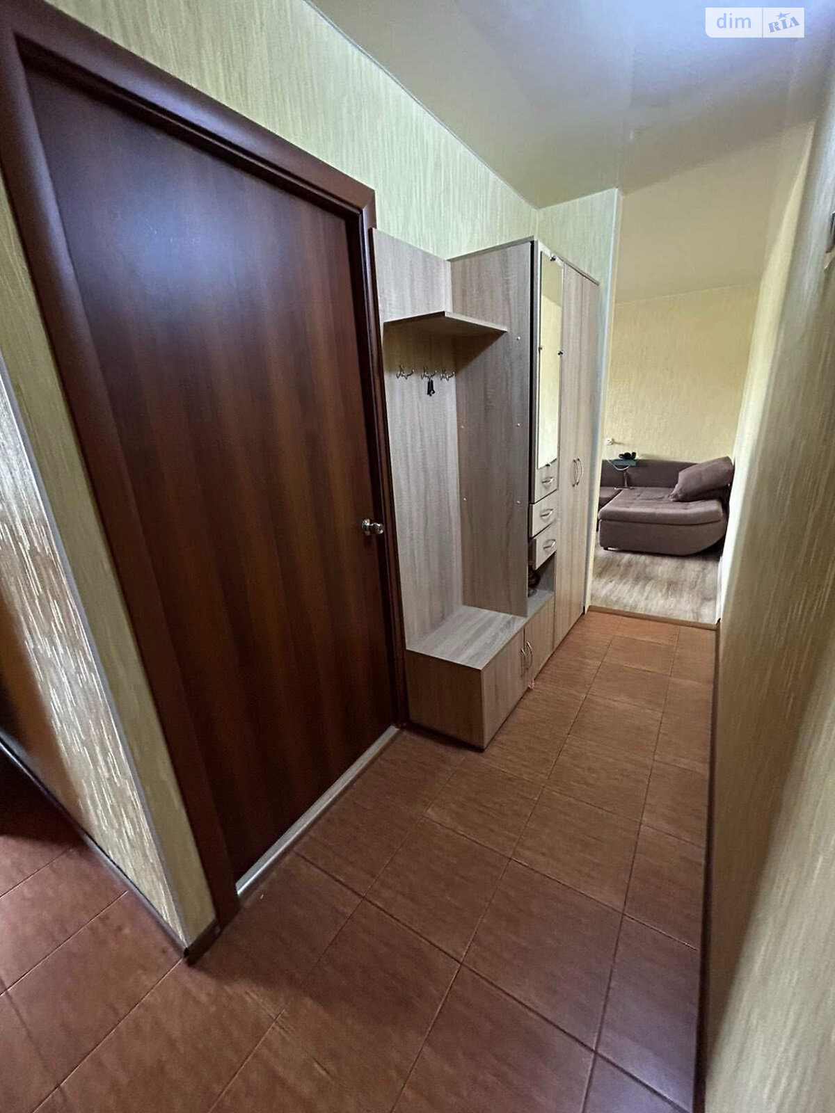 Продажа трехкомнатной квартиры в Днепре, на просп. Петра Калнышевского 52, район Косиора фото 1 Продажа трехкомнатной квартиры в Днепре, на просп. Петра Калнышевского 52, район Косиора фото 1