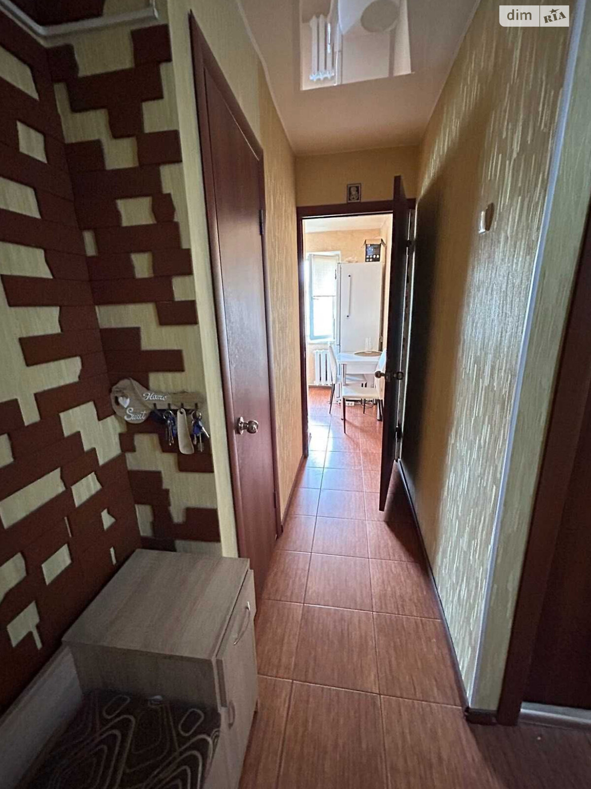 Продажа трехкомнатной квартиры в Днепре, на просп. Петра Калнышевского 52, район Косиора фото 1 Продажа трехкомнатной квартиры в Днепре, на просп. Петра Калнышевского 52, район Косиора фото 1